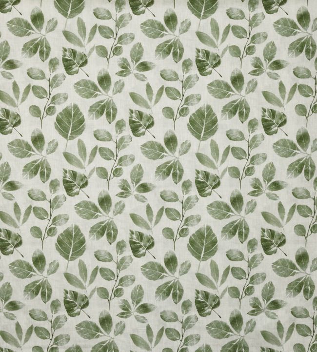 Whimsical Fabric by Prestigious Textiles Ivy