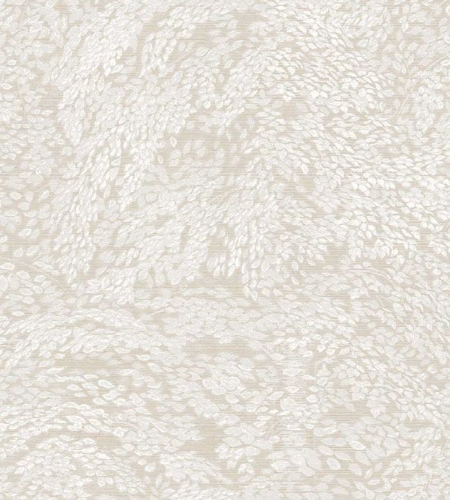 Whisper Wallpaper by Eijffinger Soft Neutral