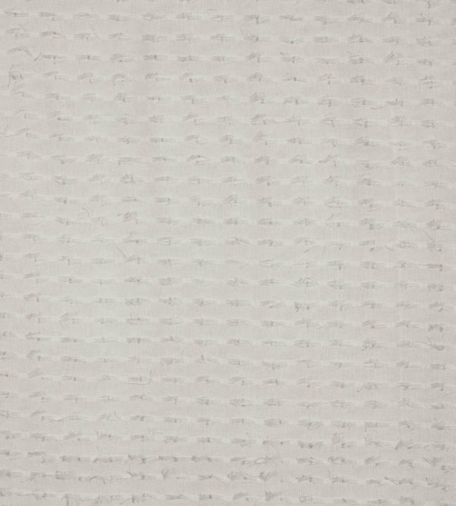 Whistler Fabric by Prestigious Textiles Chalk