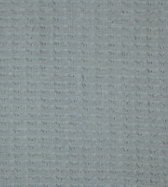 Whistler Fabric by Prestigious Textiles Storm