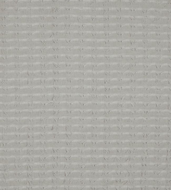 Whistler Fabric by Prestigious Textiles Straw