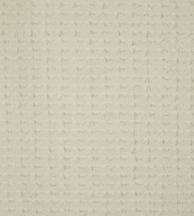Whistler Fabric by Prestigious Textiles Vanilla