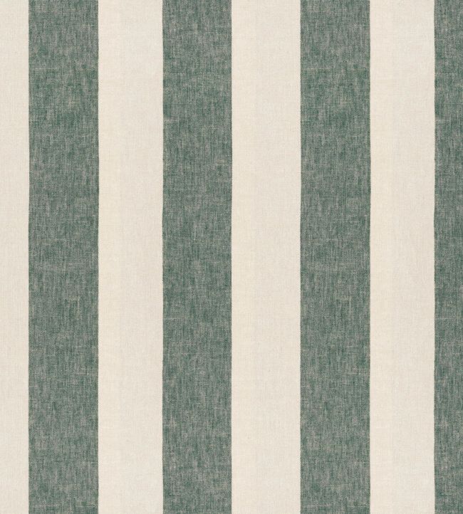 Whitby Fabric by Warwick Clover