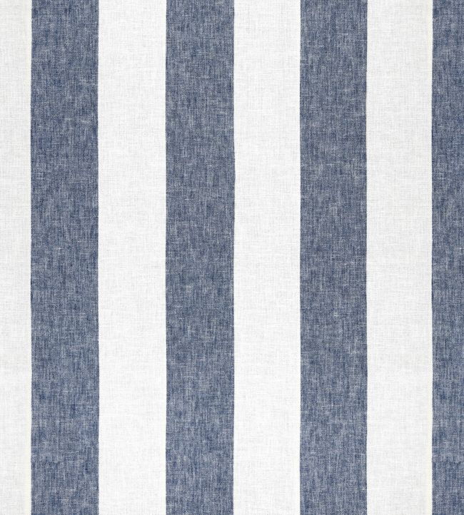 Whitby Fabric by Warwick Delft