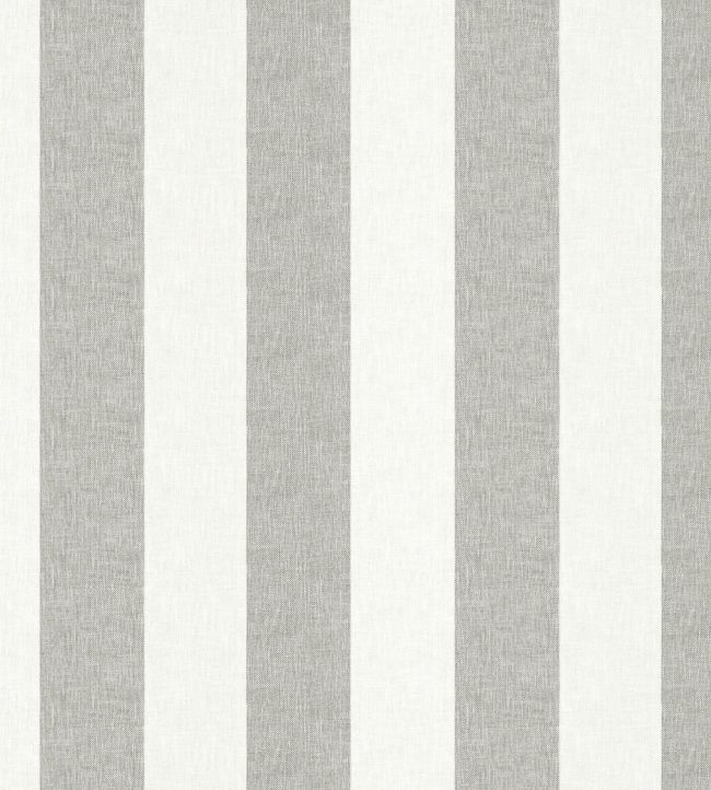 Whitby Fabric by Warwick Grey