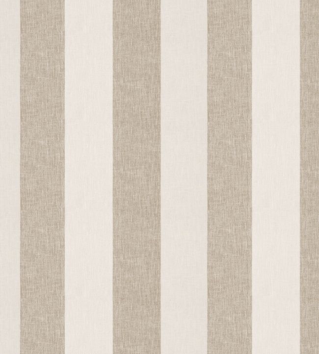 Whitby Fabric by Warwick Natural