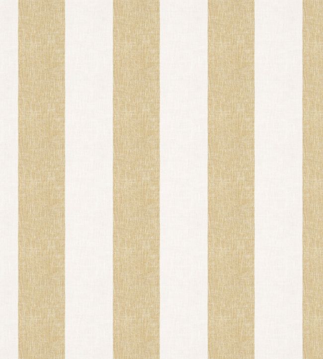 Whitby Fabric by Warwick Straw