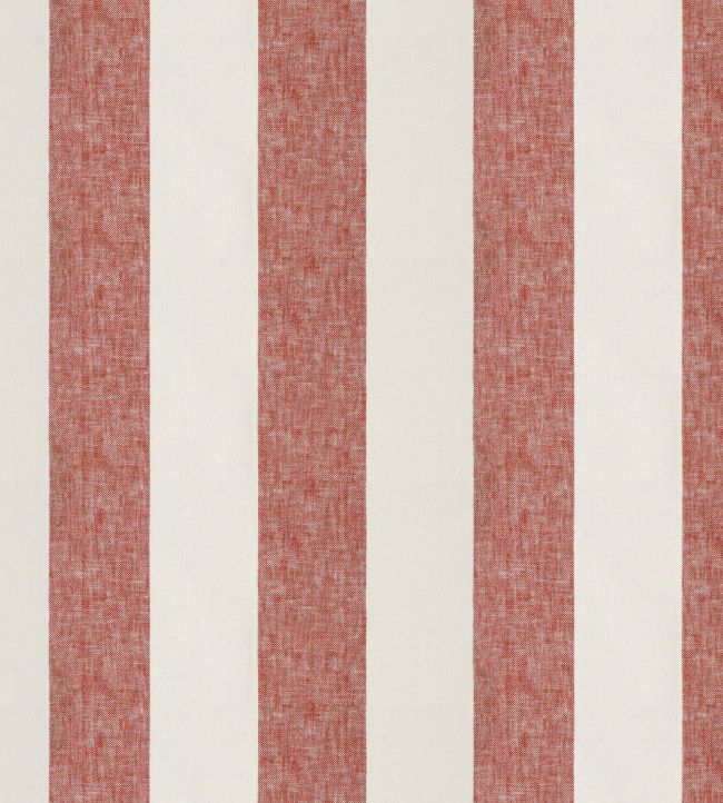 Whitby Fabric by Warwick Terracotta
