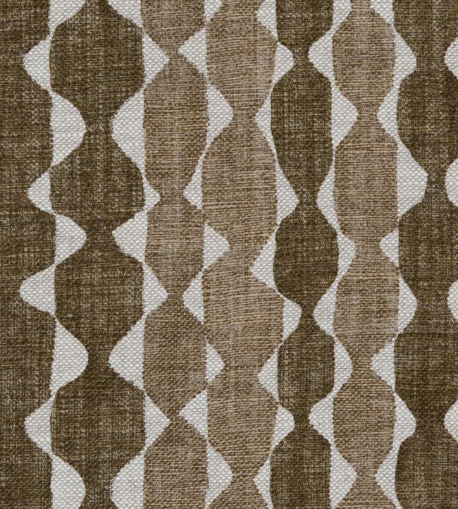 Whittle Wallpaper by Fermoie Bark