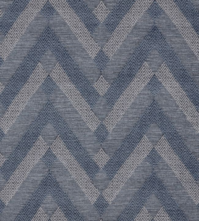 Wicked Fabric by Warwick Denim