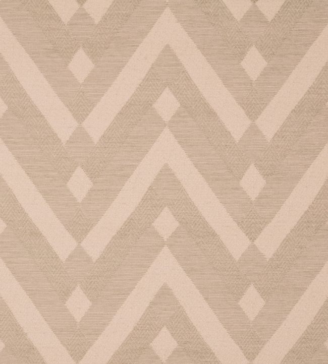 Wicked Fabric by Warwick Natural