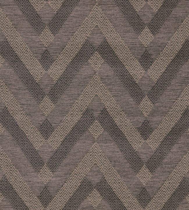 Wicked Fabric by Warwick Sable