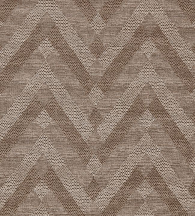 Wicked Fabric by Warwick Taupe