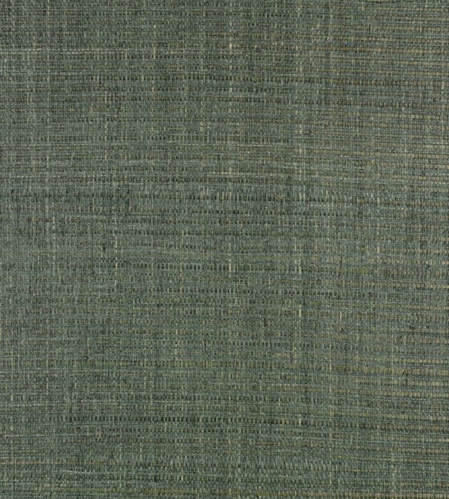 Wicker Wallpaper by Mark Alexander Atlantic