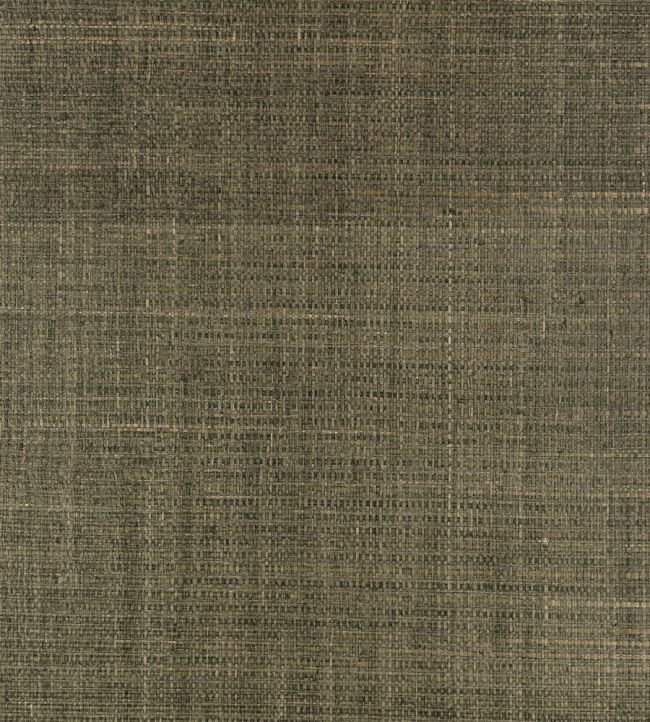 Wicker Wallpaper by Mark Alexander Loam