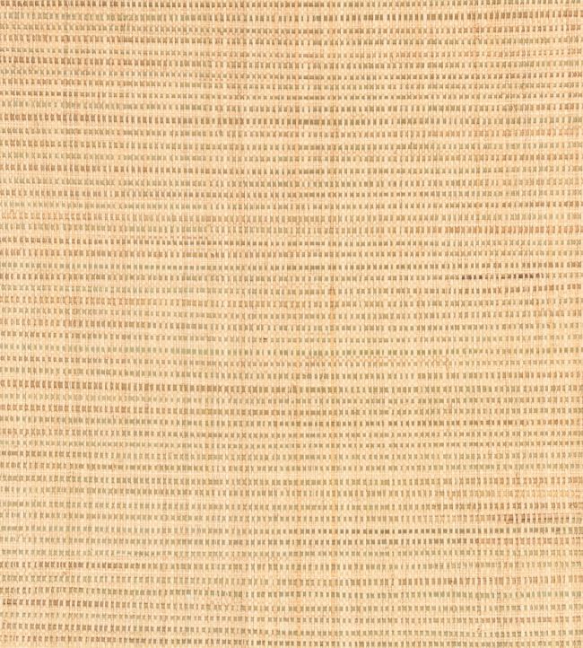 Wicker Wallpaper by Mark Alexander Natural