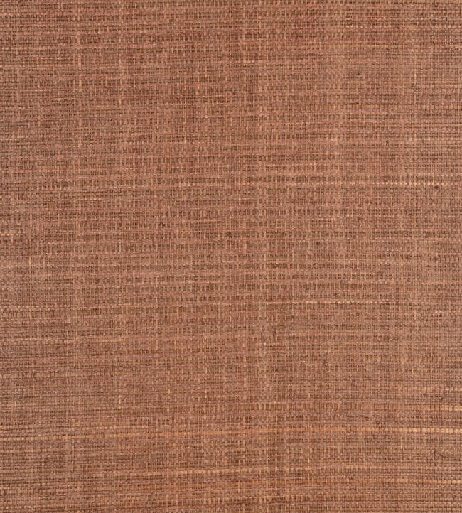 Wicker Wallpaper by Mark Alexander Paprika