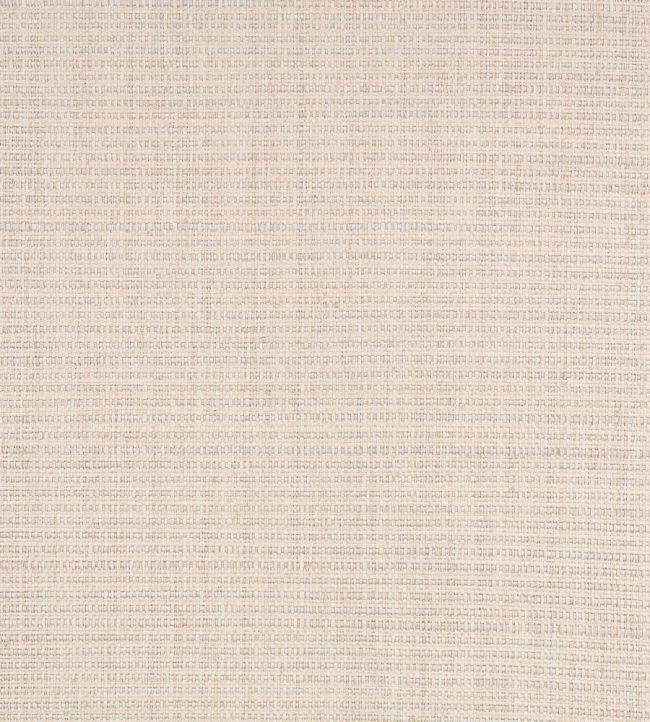 Wicker Wallpaper by Mark Alexander Whitewash