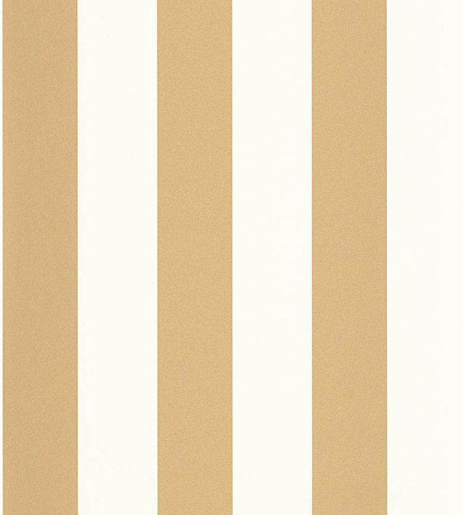 Wide Lines Wallpaper by Caselio Doree