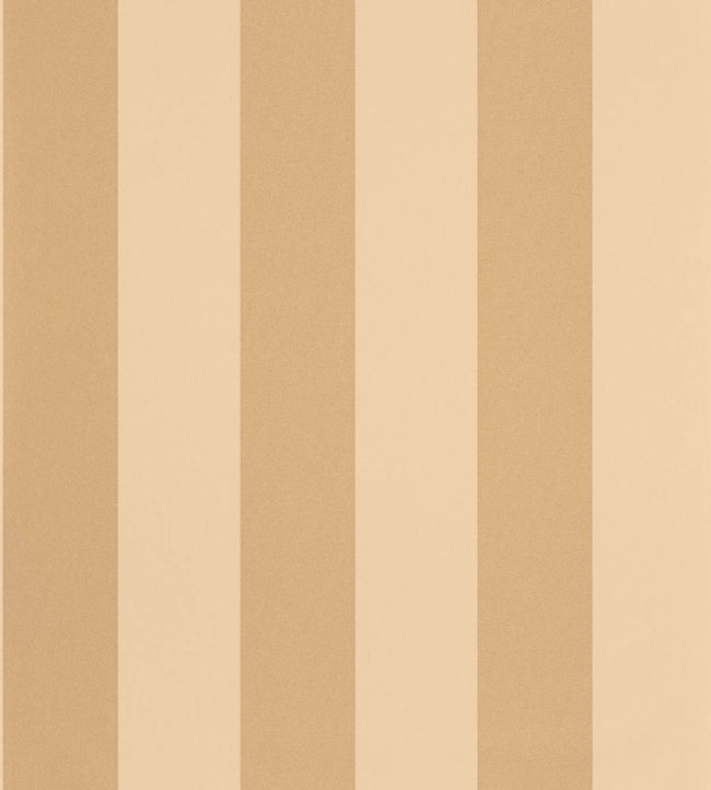 Wide Lines Wallpaper by Caselio Miel