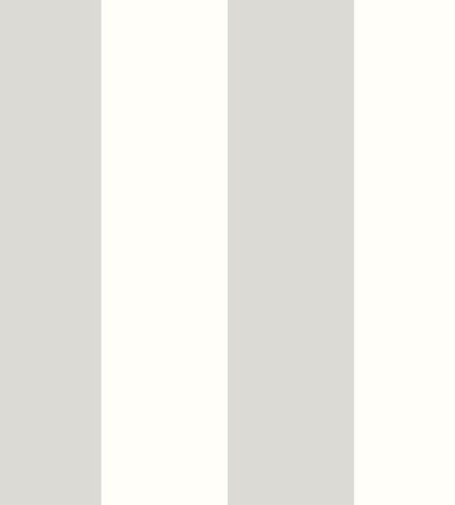 Wide Stripe Wallpaper by Ohpopsi Smoke