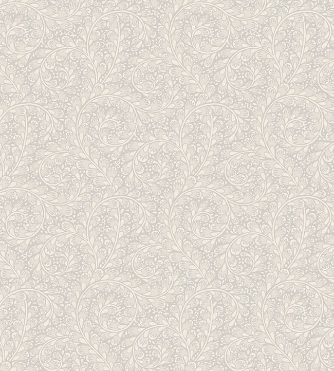 Wild Ferns Wallpaper by Borastapeter 55