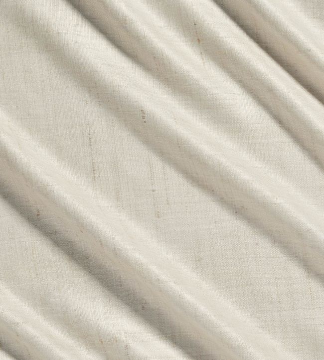 Wild Silk Fabric by James Hare Mineral