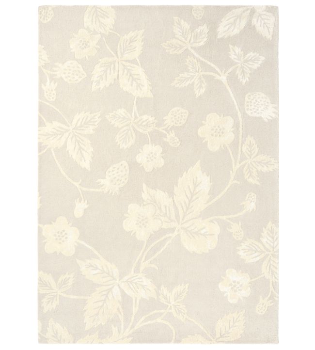Wedgwood Wild Strawberry rug Tonal 38201-170240 Tonal