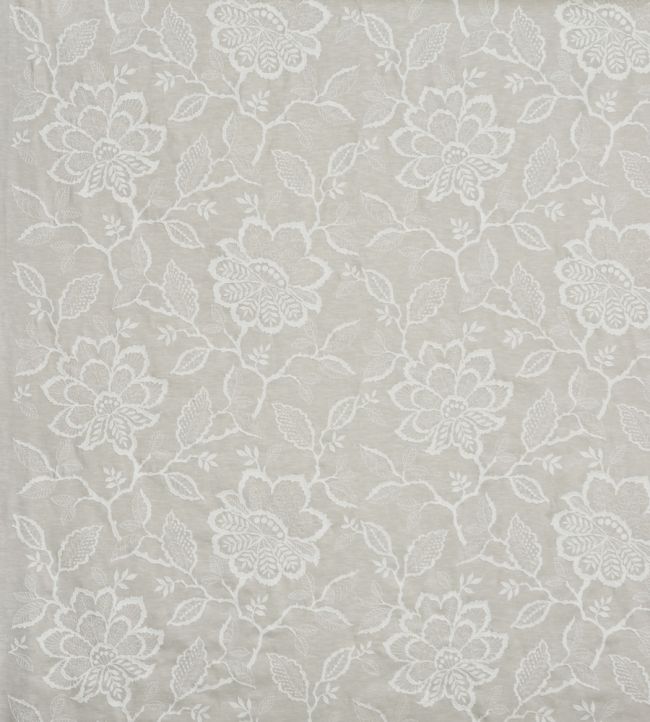 Wilder Fabric by Prestigious Textiles Pampas
