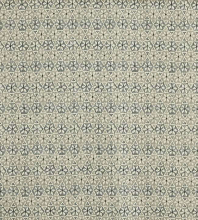 Wilfred Fabric by Prestigious Textiles Moon