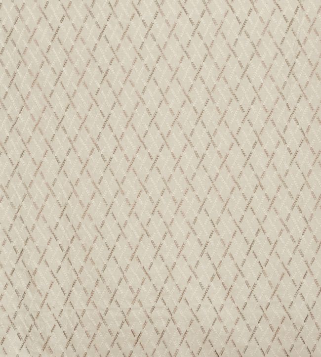 Willow Fabric by Prestigious Textiles Almond