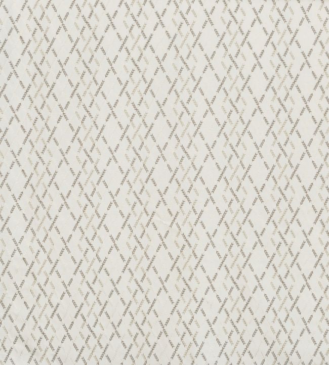 Willow Fabric by Prestigious Textiles Pampas