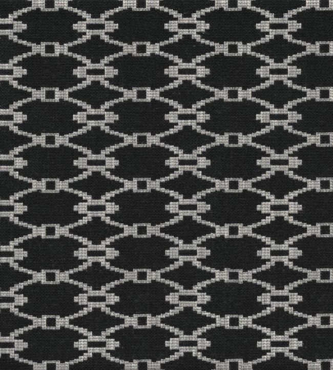 Willow Fabric by Wemyss Club