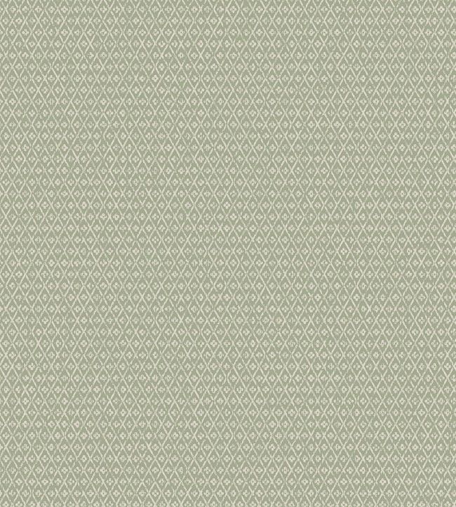 Willowherb Wallpaper by Borastapeter Green