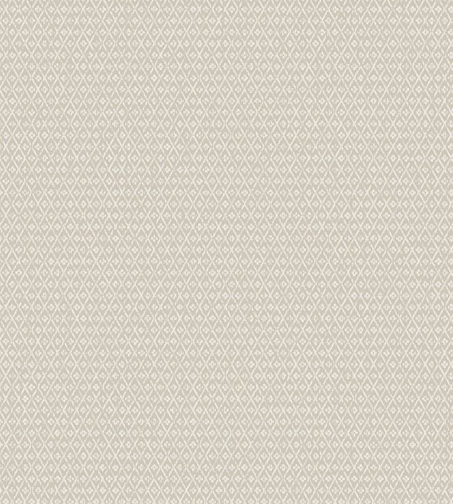 Willowherb Wallpaper by Borastapeter Neutral