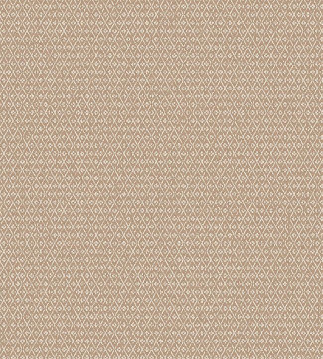Willowherb Wallpaper by Borastapeter Red