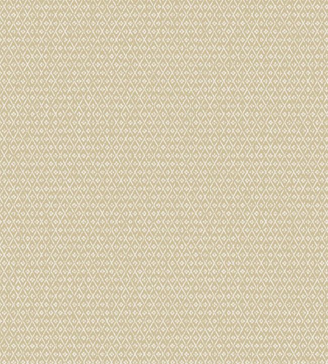 Willowherb Wallpaper by Borastapeter Sand