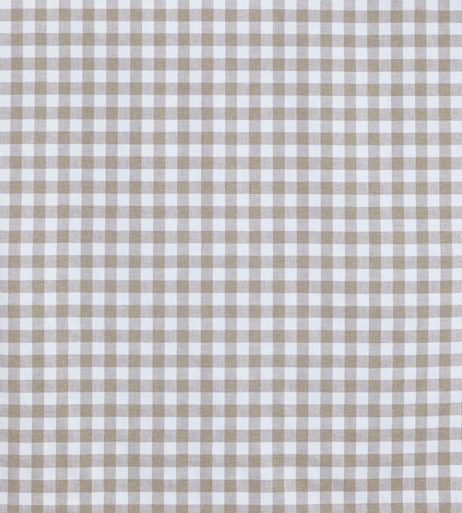 Wilson Fabric by Prestigious Textiles Almond