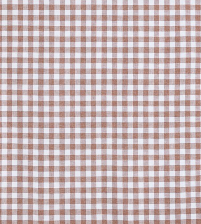 Wilson Fabric by Prestigious Textiles Apricot