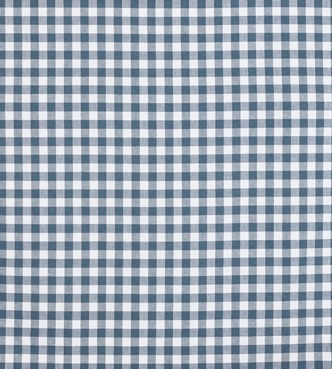 Wilson Fabric by Prestigious Textiles Denim