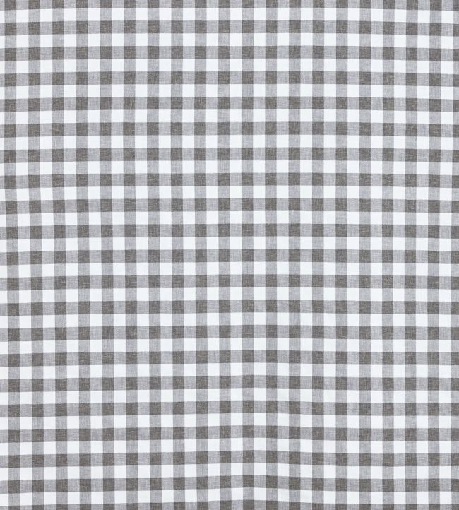 Wilson Fabric by Prestigious Textiles Pewter