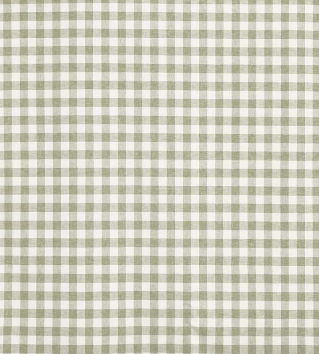 Wilson Fabric by Prestigious Textiles Sage