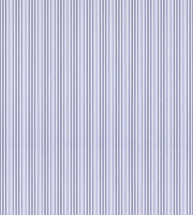 Wilson Stripe Wallpaper by Scalamandre Lavender