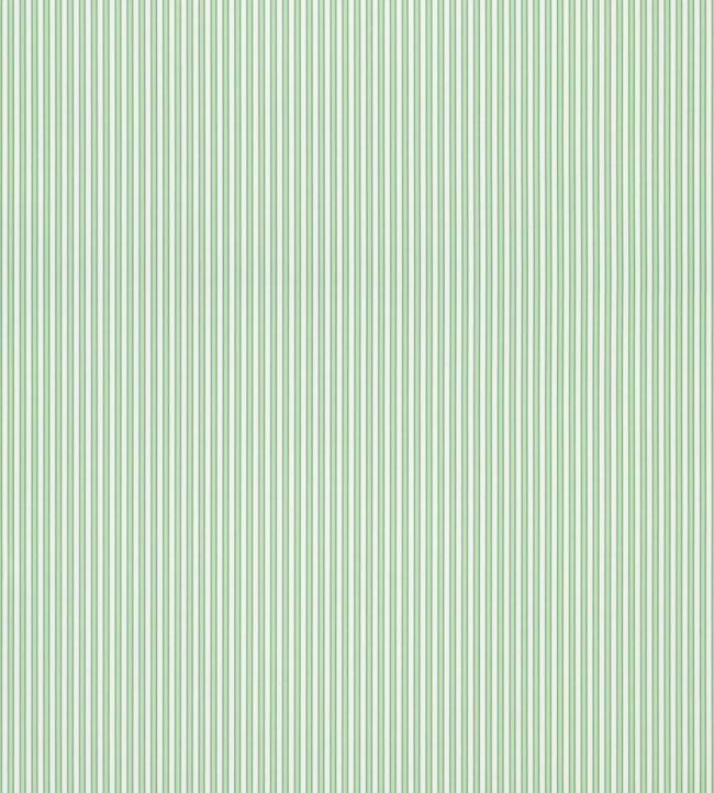 Wilson Stripe Wallpaper by Scalamandre Mint