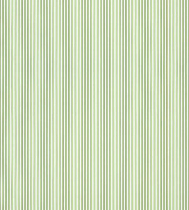 Wilson Stripe Wallpaper by Scalamandre Moss