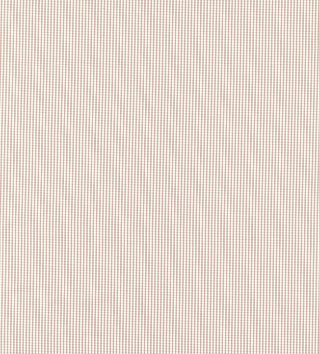 Windsor Fabric by Clarke & Clarke Blush