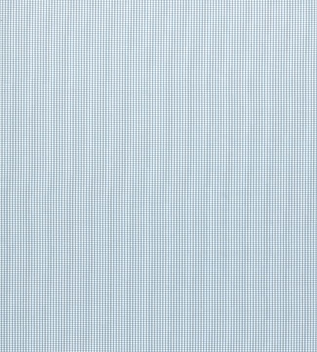 Windsor Fabric by Clarke & Clarke Chambray