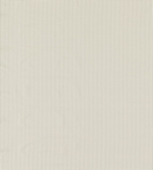 Windsor Fabric by Clarke & Clarke Dove