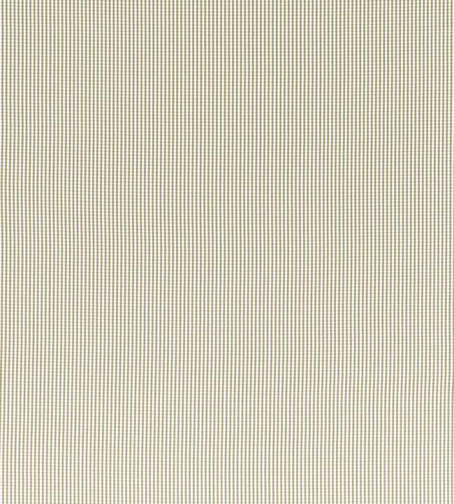 Windsor Fabric by Clarke & Clarke Linen
