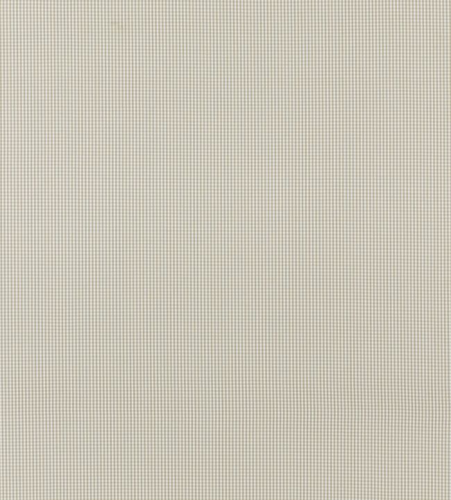 Windsor Fabric by Clarke & Clarke Pebble
